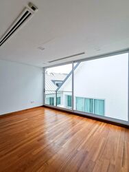 Ban Guan Park (D10), Detached #455926281